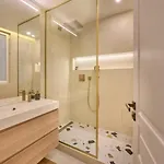 Elegant Central Flat In Paris, Near Saint Germain