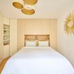 Elegant Central Flat In Paris, Near Saint Germain