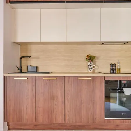 Apartment Elegant Flat In Paris, Near Saint Germain *